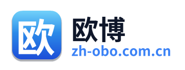 欧博